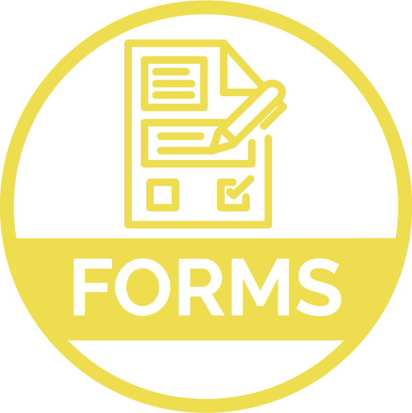forms